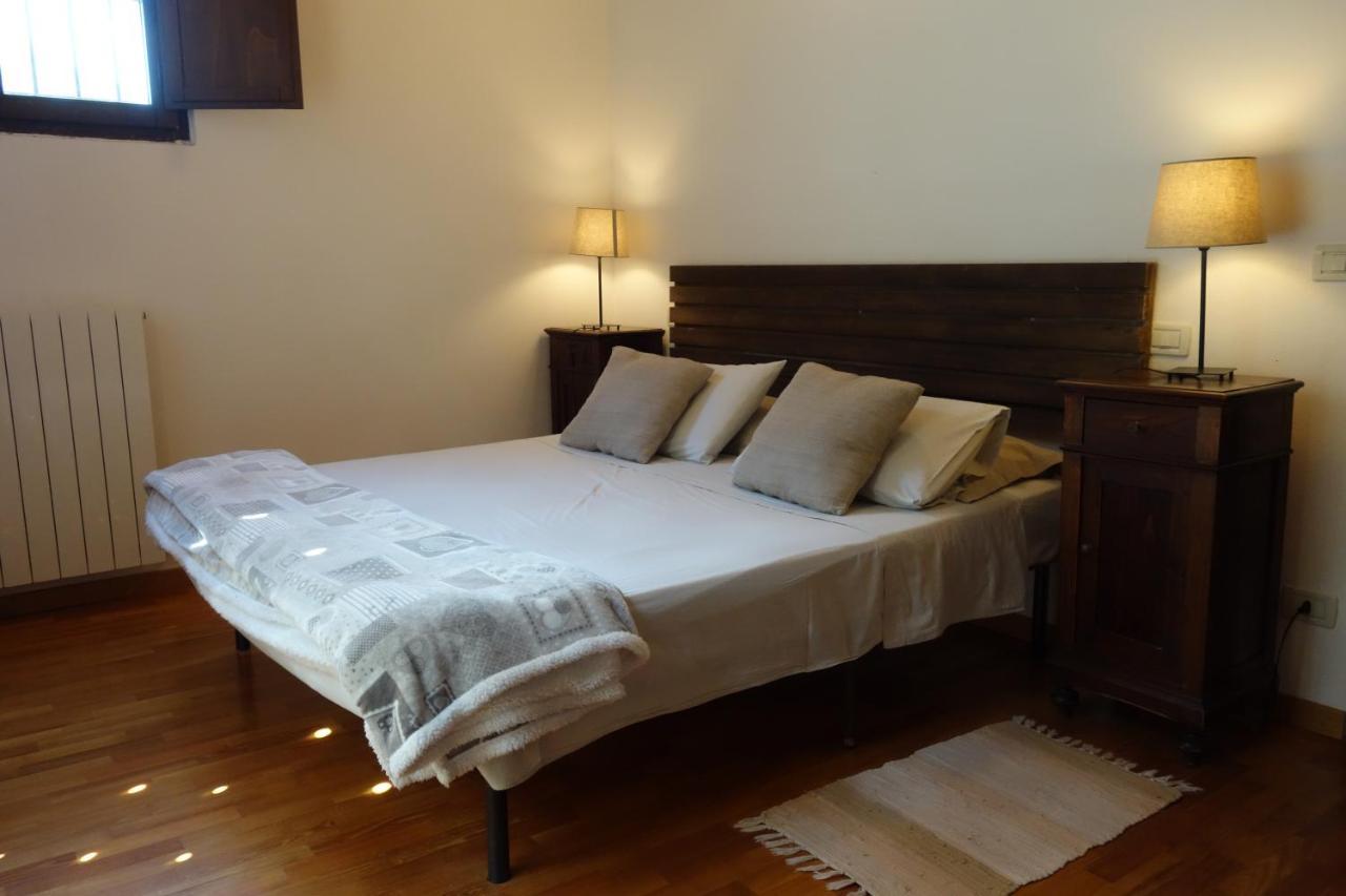 Agriturismo Molino Nuovo Castel San Pietro Terme Eksteriør bilde