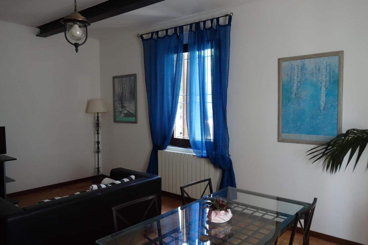 Agriturismo Molino Nuovo Castel San Pietro Terme Eksteriør bilde