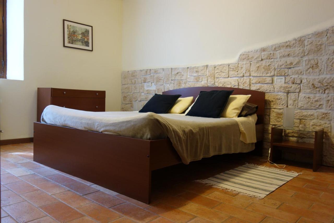 Agriturismo Molino Nuovo Castel San Pietro Terme Eksteriør bilde